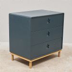 1600 3480 CHEST OF DRAWERS